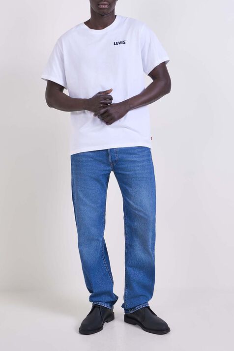 מכנסי ג'ינס 501 LEVI`S